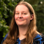 Femke Vermilion