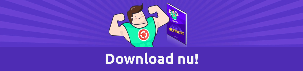 herhaling