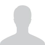 dummy profile