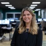 Merel - Joosten Groep