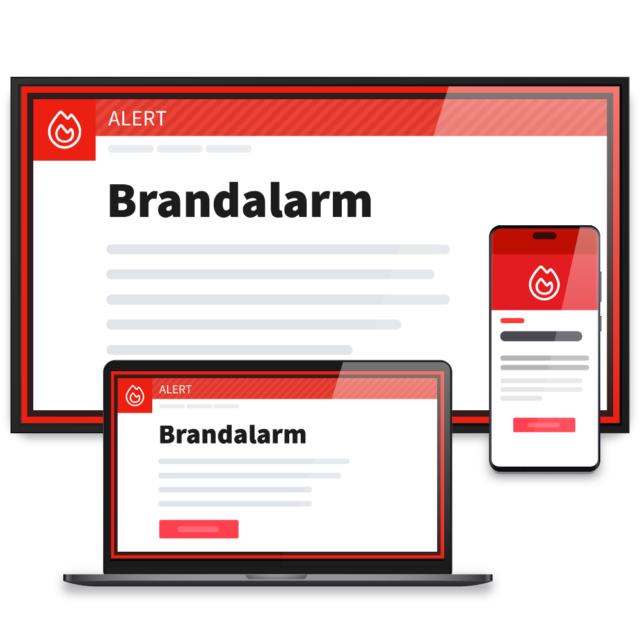 alerts-netpresenter