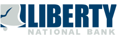 Logo Liberty