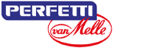 Perfetti van Melle logo