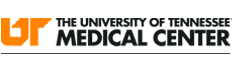 logo UTMC