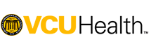 logo VCU