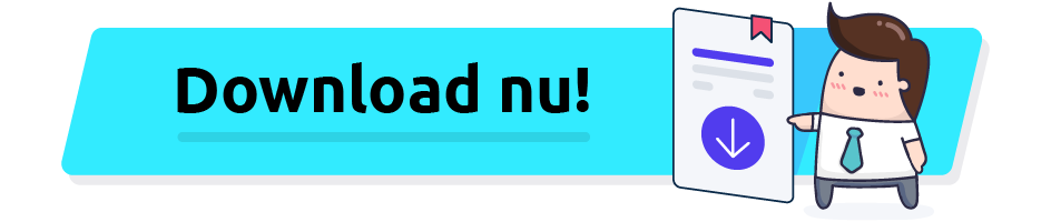 download_banner_v1