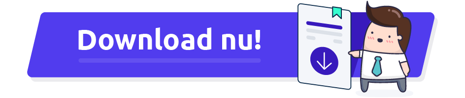 download_banner