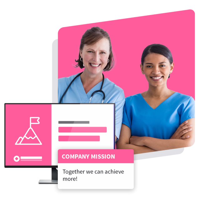 employer branding netpresenter