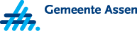 Gemeente Assen_logo