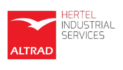 Hertel logo