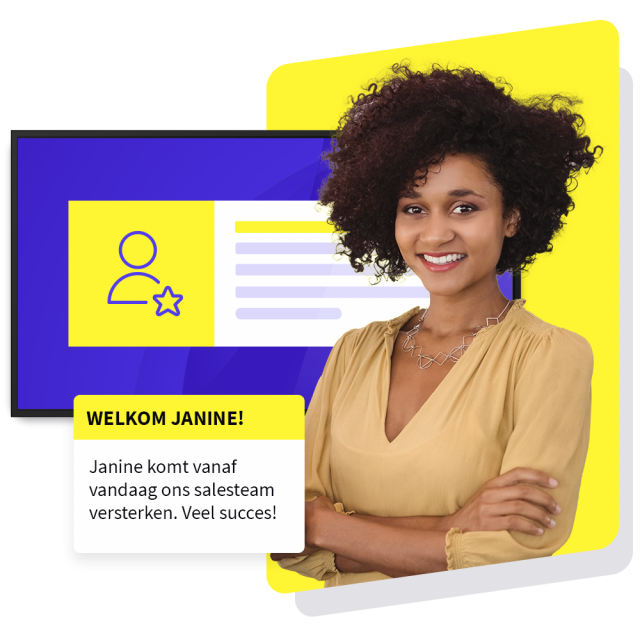 Informed-Employee_Onboarding_featured