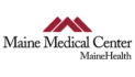 maine-medical-center logo