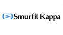 Smurfit kappa logo