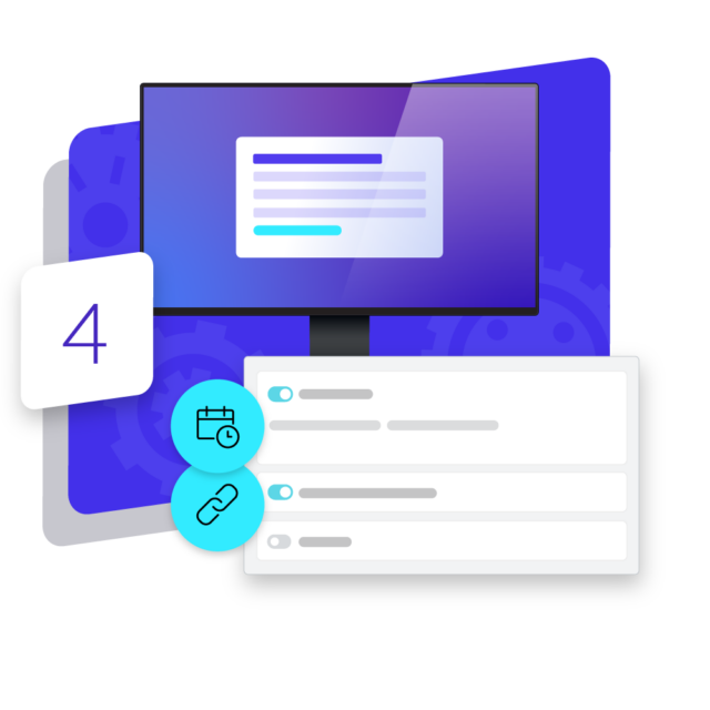 how-it-works-options