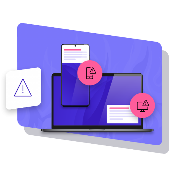 try netpresenter