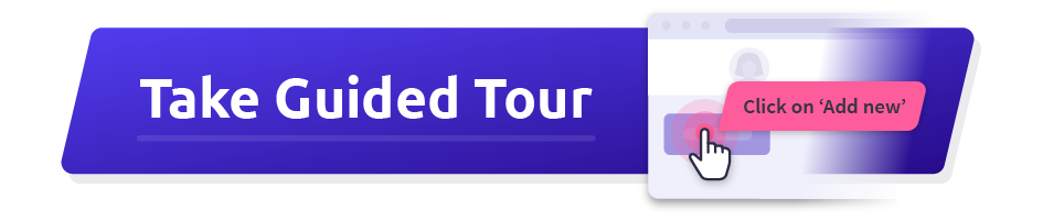 Guided_Tour_banner_v1_EN