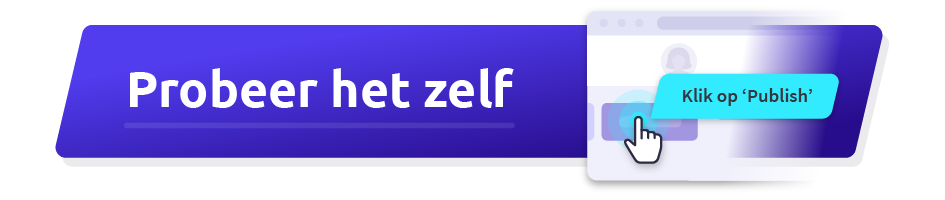 Try_NP_banner_v1_NL