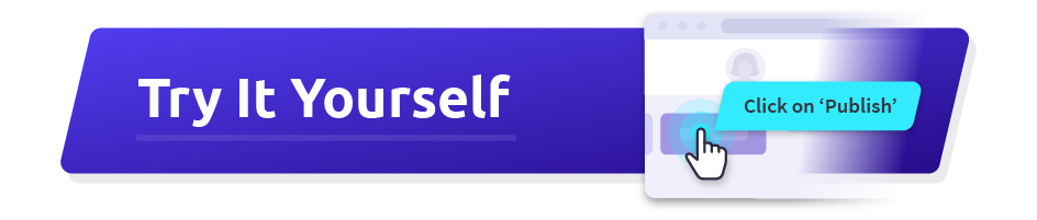 Try_it_yourself_banner_v1_EN